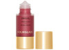 CRAFT UNREAL BLUSH LIQUIDO HOURGLASS 