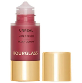 CRAFT UNREAL BLUSH LIQUIDO HOURGLASS 