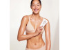 MAGIC BODY CREAM CHARLOTTES 200 ML CREME CHARLOTTE TILBURY