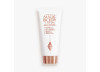 MAGIC BODY CREAM CHARLOTTES 200 ML CREME CHARLOTTE TILBURY