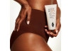 MAGIC BODY CREAM CHARLOTTES 200 ML CREME CHARLOTTE TILBURY