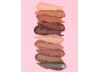 BUTTER ME UP CREAMY CRUSH PALETA DE BATONS P.LOUISE BUTTER ME UP CREAMY CRUSH PALETA DE BATONS P.LOUISE