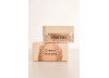 CREMA TOSCANA - PÓ AVELUDADO MICHELLY PALMA - WISH PRO VELLUTO PURE POWDER 16G 