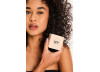 CREMA TOSCANA - PÓ AVELUDADO MICHELLY PALMA - WISH PRO VELLUTO PURE POWDER 16G 
