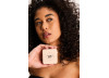 CREMA TOSCANA - PÓ AVELUDADO MICHELLY PALMA - WISH PRO VELLUTO PURE POWDER 16G 