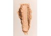 CREMA TOSCANA - PÓ AVELUDADO MICHELLY PALMA - WISH PRO VELLUTO PURE POWDER 16G 