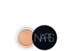 LIGHT 2.5 CREME BRULEE - NARS SOFT MATTE COMPLETE CONCEALER