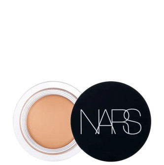 LIGHT 2.5 CREME BRULEE - NARS SOFT MATTE COMPLETE CONCEALER