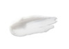 CREME BARE VANILLA BLISS VICTORIA`S SECRET CREME BARE VANILLA BLISS VICTORIA`S SECRET