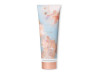 CREME BARE VANILLA BLISS VICTORIA`S SECRET CREME BARE VANILLA BLISS VICTORIA`S SECRET