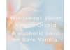 CREME BARE VANILLA BLISS VICTORIA`S SECRET CREME BARE VANILLA BLISS VICTORIA`S SECRET