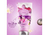 LEITE DESODORANTE CORPORAL FLOR DE JABUTICABA 200ML - LOCCITANE LEITE DESODORANTE CORPORAL FLOR DE JABUTICABA 200ML - LOCCITANE