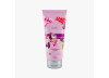 LEITE DESODORANTE CORPORAL FLOR DE JABUTICABA 200ML - LOCCITANE LEITE DESODORANTE CORPORAL FLOR DE JABUTICABA 200ML - LOCCITANE