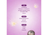LEITE DESODORANTE CORPORAL FLOR DE JABUTICABA 200ML - LOCCITANE LEITE DESODORANTE CORPORAL FLOR DE JABUTICABA 200ML - LOCCITANE