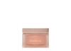 MAJOR GLOW 220ML BODY CREME - HIDRATANTE SEM COR PATRICK TA