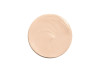 LIGHT 2.5 CREME BRULEE - NARS SOFT MATTE COMPLETE CONCEALER
