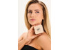 CREPE ROSATO - PÓ AVELUDADO MICHELLY PALMA - WISH PRO VELLUTO PURE POWDER 16G CREPE ROSATO - PÓ AVELUDADO MICHELLY PALMA - WISH PRO VELLUTO PURE POWDER 16G