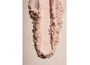 CREPE ROSATO - PÓ AVELUDADO MICHELLY PALMA - WISH PRO VELLUTO PURE POWDER 16G CREPE ROSATO - PÓ AVELUDADO MICHELLY PALMA - WISH PRO VELLUTO PURE POWDER 16G