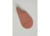 CURVE ESPONJA DE MAQUIAGEM WISH - MICHELLY PALMA 