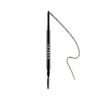 NANO BROW PENCIL COLD BREW - LAPISEIRA SOBRANCELHA MORPHE