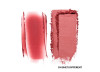 OH SHE`S DIFFERENT DOUBLE TAKE DUO BLUSH PATRICK TA FOR FACE OH SHE`S DIFFERENT DOUBLE TAKE DUO BLUSH PATRICK TA FOR FACE