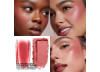 OH SHE`S DIFFERENT DOUBLE TAKE DUO BLUSH PATRICK TA FOR FACE OH SHE`S DIFFERENT DOUBLE TAKE DUO BLUSH PATRICK TA FOR FACE