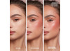 OH SHE`S DIFFERENT DOUBLE TAKE DUO BLUSH PATRICK TA FOR FACE OH SHE`S DIFFERENT DOUBLE TAKE DUO BLUSH PATRICK TA FOR FACE