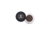 POMADA DARK BROWN ANASTASIA SOBRANCELHA POMADA DARK BROWN ANASTASIA SOBRANCELHA