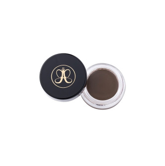 POMADA DARK BROWN  ANASTASIA SOBRANCELHA