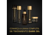 DARK OIL CONDICIONADOR 1L - SEBASTIAN 