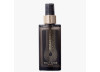 DARK OIL 95ML - SEBASTIAN DARK OIL 95ML - SEBASTIAN