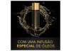 DARK OIL CONDICIONADOR 250ML - SEBASTIAN 
