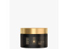 DARK OIL MASK CONDICIONADOR 150ML - SEBASTIAN DARK OIL MASK CONDICIONADOR 150ML - SEBASTIAN