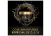 DARK OIL MASK CONDICIONADOR 150ML - SEBASTIAN DARK OIL MASK CONDICIONADOR 150ML - SEBASTIAN