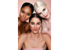 BATOM LIQUIDO MARIA DE LOURDES - MARIANA LAUREANO BATOM LIQUIDO MARIA DE LOURDES - MARIANA LAUREANO