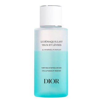 DEMAQUILANTE DIOR 125ML