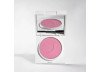 DOLL BLUSH COMPACTO LARA BEAUTY DOLL BLUSH COMPACTO LARA BEAUTY