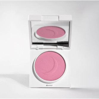 DOLL BLUSH COMPACTO LARA BEAUTY 