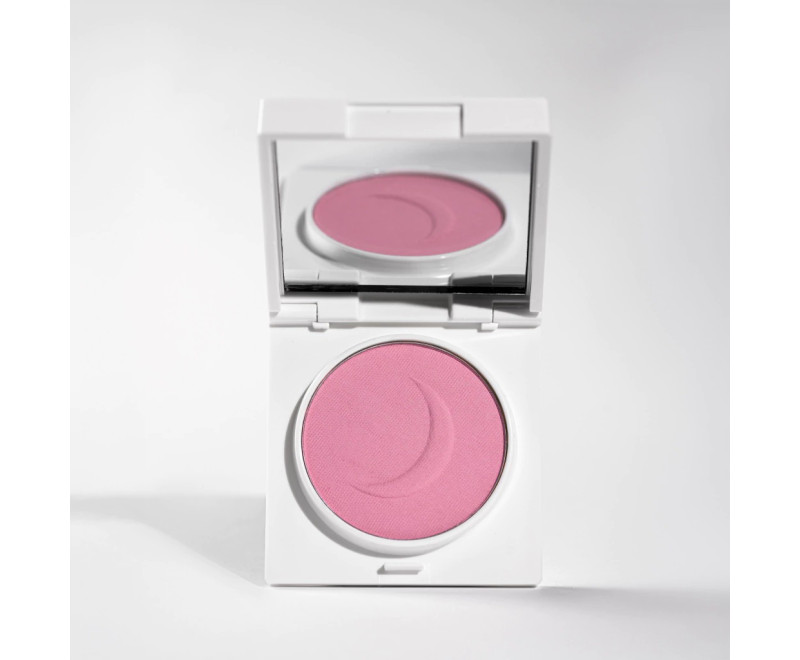 DOLL BLUSH COMPACTO LARA BEAUTY DOLL BLUSH COMPACTO LARA BEAUTY