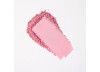 DOLL BLUSH COMPACTO LARA BEAUTY DOLL BLUSH COMPACTO LARA BEAUTY