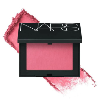 DOMINANT BLUSH NARS 4,8G