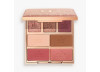 DREAMY, BRONZED BEAUTY HOLLYWOOD INSTANT LOOK IN A PALETTE - PALETA CHARLOTTE TILBURY