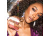 DREAMY, BRONZED BEAUTY HOLLYWOOD INSTANT LOOK IN A PALETTE - PALETA CHARLOTTE TILBURY