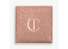 DREAMY, BRONZED BEAUTY HOLLYWOOD INSTANT LOOK IN A PALETTE - PALETA CHARLOTTE TILBURY