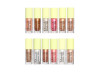 DRIP DRIP - BLURSH BALM LIGHTS MITCHELL DRIP DRIP - BLURSH BALM LIGHTS MITCHELL