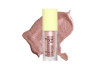 DRIP DRIP - BLURSH BALM LIGHTS MITCHELL DRIP DRIP - BLURSH BALM LIGHTS MITCHELL