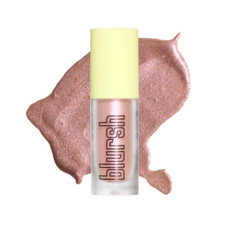 DRIP DRIP - BLURSH BALM LIGHTS MITCHELL