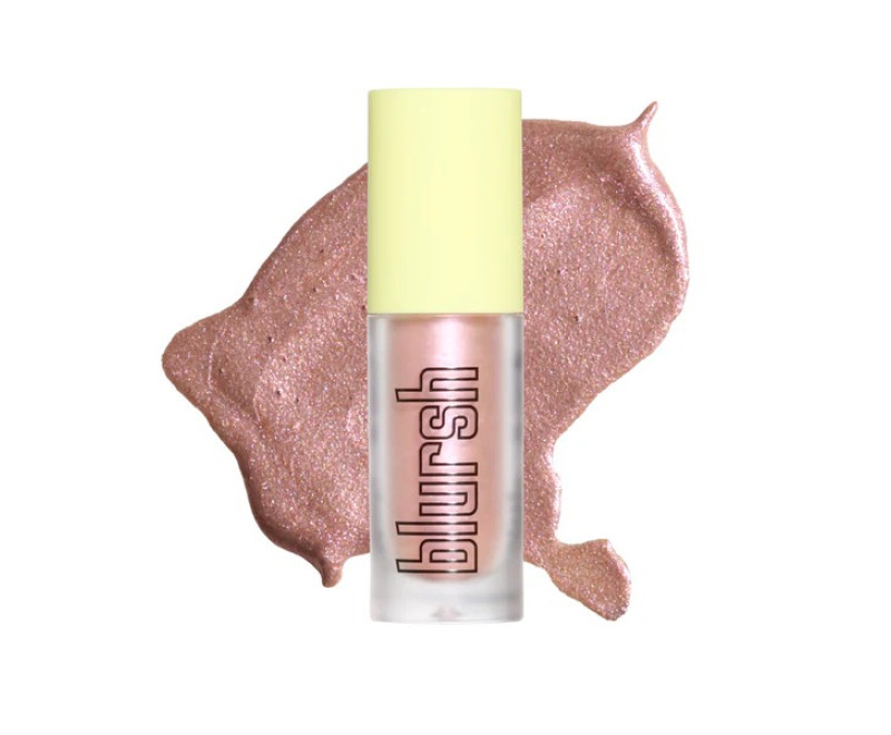DRIP DRIP - BLURSH BALM LIGHTS MITCHELL DRIP DRIP - BLURSH BALM LIGHTS MITCHELL