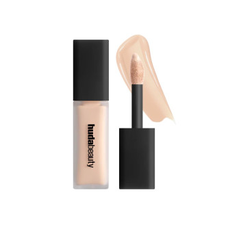 YOGURT DROPS 1.5B FAUXFILTER CORRETIVO HUDA BEAUTY 