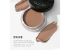 DUNE CREAM BRONZER - BRONZER CREMOSO OCEANE DUNE CREAM BRONZER - BRONZER CREMOSO OCEANE